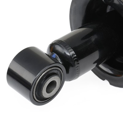 Amortyzator RIDEX 854S0503 854S0503 - foto 6