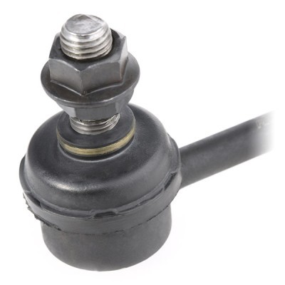 Łącznik Stabilizatora RIDEX 3229S0128 3229S0128 - foto 5