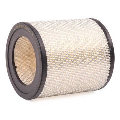 Filtr Powietrza RIDEX 8A0141 8A0141 - foto 3