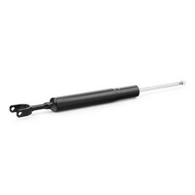 Amortyzator RIDEX 854S1090 854S1090 - foto 5