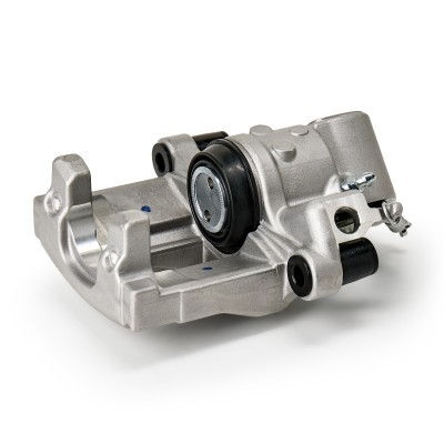 Zacisk Hamulcowy RIDEX 78B1605R 78B1605R - foto 3