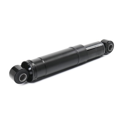 Amortyzator RIDEX 854S18892 854S18892 - foto 3