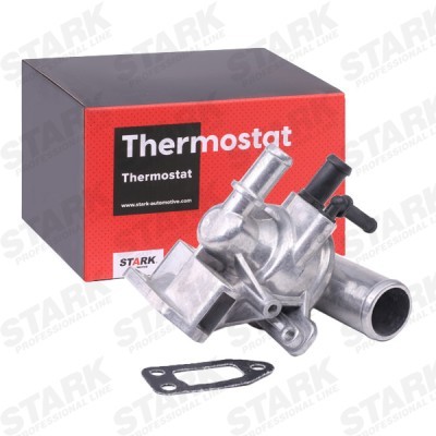 Termostat Stark SKTC-0560446 SKTC-0560446 - foto 2