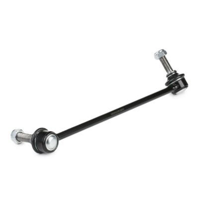 Łącznik Stabilizatora RIDEX 3229S0569 3229S0569 - foto 4