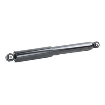 Amortyzator RIDEX 854S0799 854S0799 - foto 6