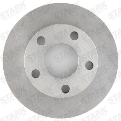 Tarcza hamulcowa Stark SKBD-0020050 SKBD-0020050 - foto 4