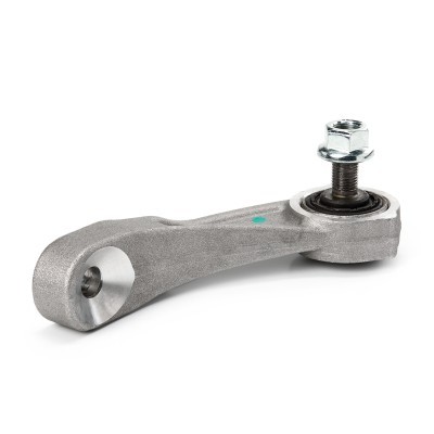 Łącznik Stabilizatora RIDEX 3229S1051 3229S1051 - foto 3