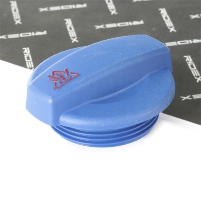 Korek Zbiorniczka Płynu RIDEX 56V0009 56V0009 - foto 2