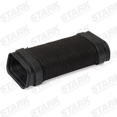 Wąż dolotowy filtra powietrza Stark SKIHA-3280071 SKIHA-3280071 - foto 3