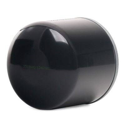 Filtr Paliwa RIDEX 9F0240 9F0240 - foto 4