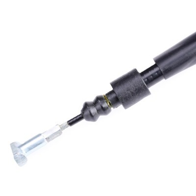 Linka Hamulca Ręcznego RIDEX 124C0215 124C0215 - foto 4