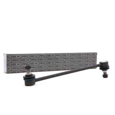 Łącznik Stabilizatora RIDEX 3229S0066 3229S0066 - foto 2