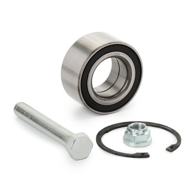 Łożysko Koła RIDEX 654W0148 654W0148 - foto 5