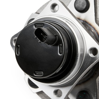 Łożysko Koła RIDEX 654W1208 654W1208 - foto 5