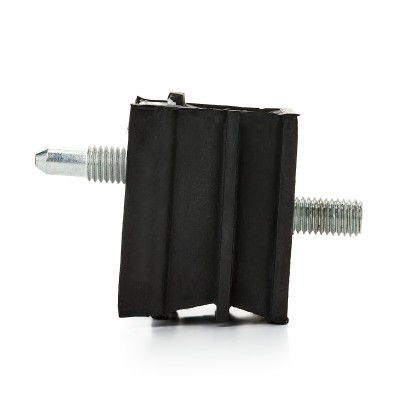 Zestaw Naprawczy Belki RIDEX 1080M0047 1080M0047 - foto 4