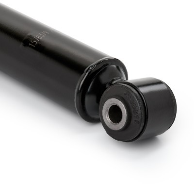 Amortyzator RIDEX 854S19134 854S19134 - foto 6