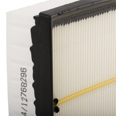 Filtr Powietrza RIDEX 8A0696 8A0696 - foto 5