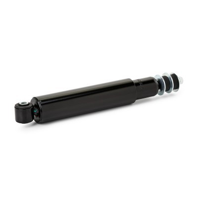 Amortyzator RIDEX 854S18306 854S18306 - foto 4