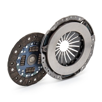 Zestaw Sprzęgła RIDEX 479C0015 479C0015 - foto 4