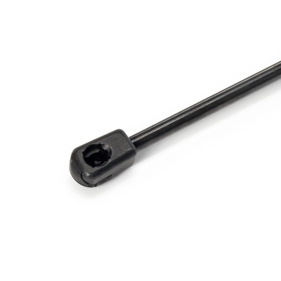 Amortyzator Pokrywy Bagażnika RIDEX 219G0004 219G0004 - foto 10