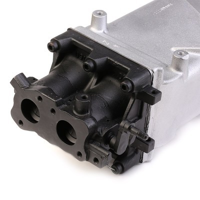 Moduł EGR RIDEX 4198E0047R 4198E0047R - foto 6