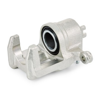 Zacisk Hamulcowy RIDEX 78B0105 78B0105 - foto 4