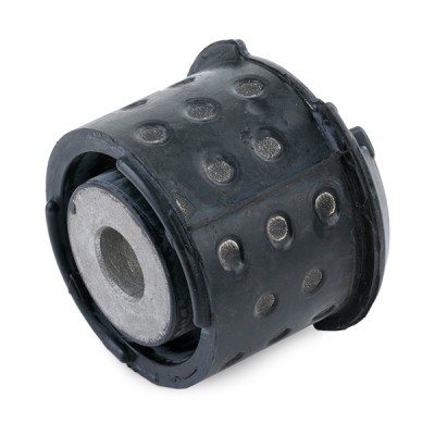 Zestaw Naprawczy Belki RIDEX 1080M0030 1080M0030 - foto 4