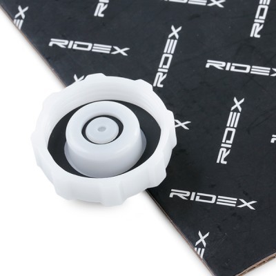 Korek Zbiorniczka Płynu RIDEX 56V0021 56V0021 - foto 2