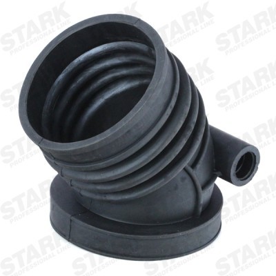 Wąż dolotowy filtra powietrza Stark SKIHA-3280007 SKIHA-3280007 - foto 4