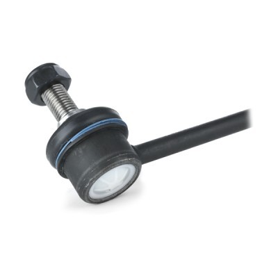 Łącznik Stabilizatora RIDEX 3229S0167 3229S0167 - foto 6