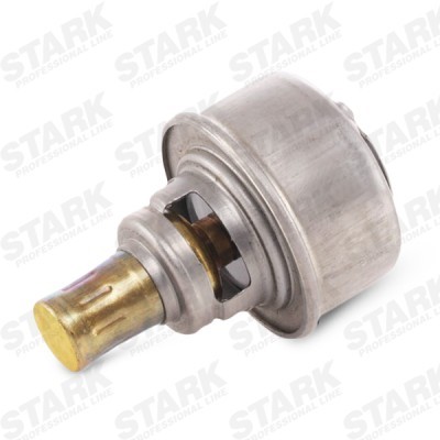 Termostat Stark SKTC-0560234 SKTC-0560234 - foto 4