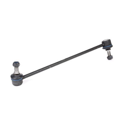 Łącznik Stabilizatora RIDEX 3229S0130 3229S0130 - foto 4