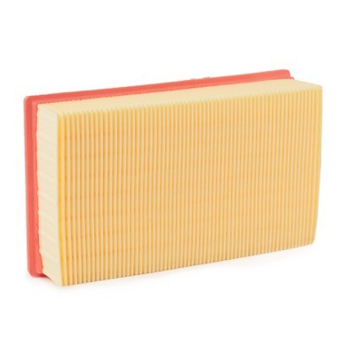 Filtr Powietrza RIDEX 8A0092 8A0092 - foto 4