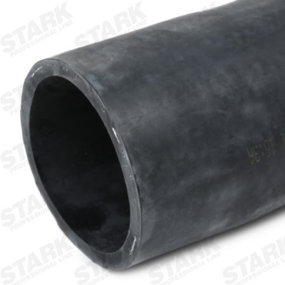 Rura Wąż Turbo Intercoolera Stark SKCHI-2030231 SKCHI-2030231 - foto 5