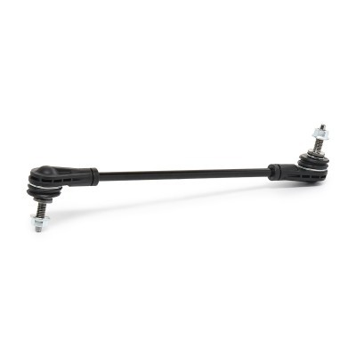 Łącznik Stabilizatora RIDEX 3229S0917 3229S0917 - foto 3