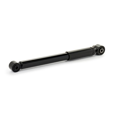 Amortyzator RIDEX 854S19436 854S19436 - foto 3