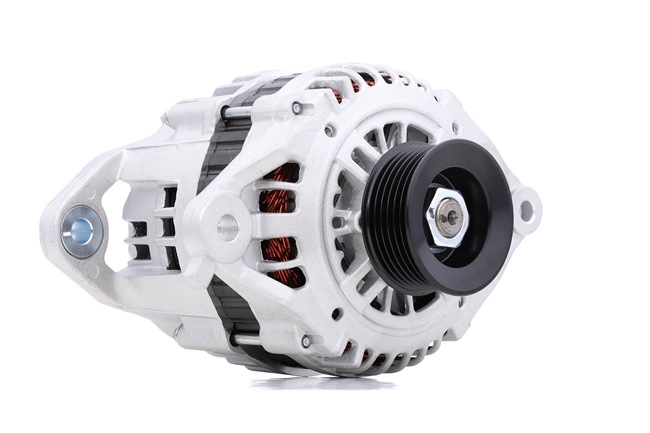 Alternator Stark SKGN-0320221 SKGN-0320221 - foto 1