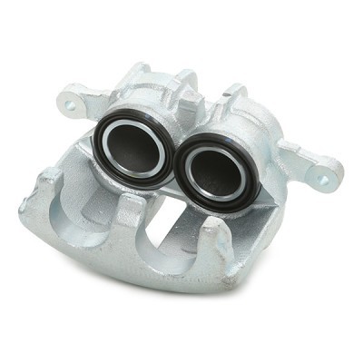 Zacisk Hamulcowy RIDEX 78B1064 78B1064 - foto 3
