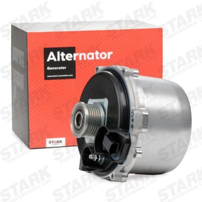 Alternator Stark SKGN-03221551 SKGN-03221551 - foto 2