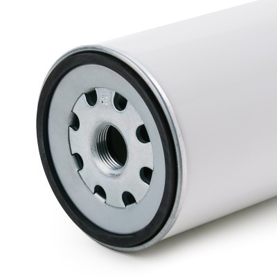 Filtr Paliwa RIDEX 9F0312 9F0312 - foto 5