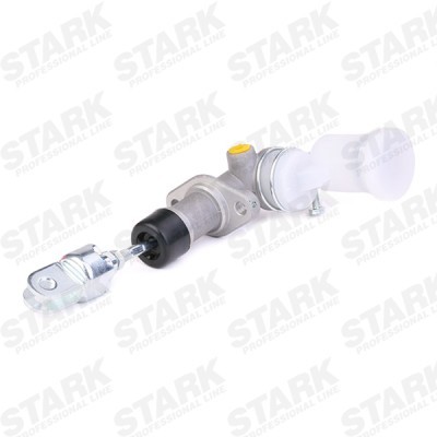 Pompa sprzęgła Stark SKMCC-0580036 SKMCC-0580036 - foto 5