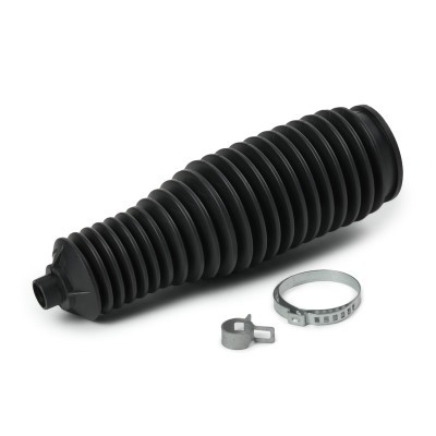 Osłona drążka kierowniczego RIDEX 191B0111 191B0111 - foto 2