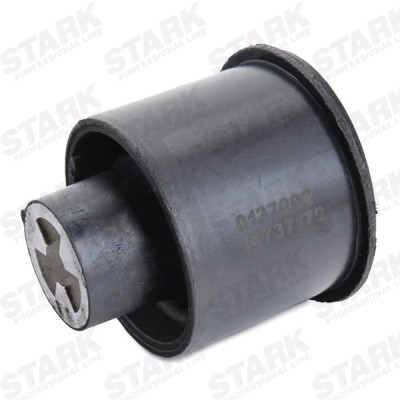 Zestaw Naprawczy Belki Stark SKMAB-3350020 SKMAB-3350020 - foto 3