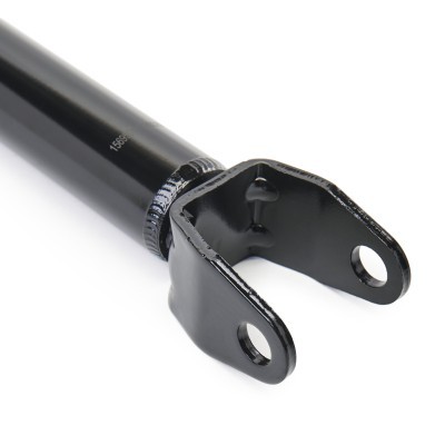 Amortyzator RIDEX 854S18291 854S18291 - foto 6
