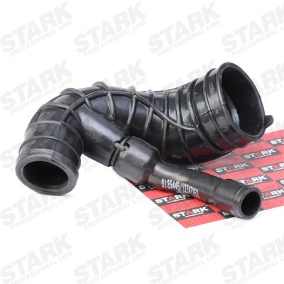 Wąż dolotowy filtra powietrza Stark SKIHA-3280096 SKIHA-3280096 - foto 2