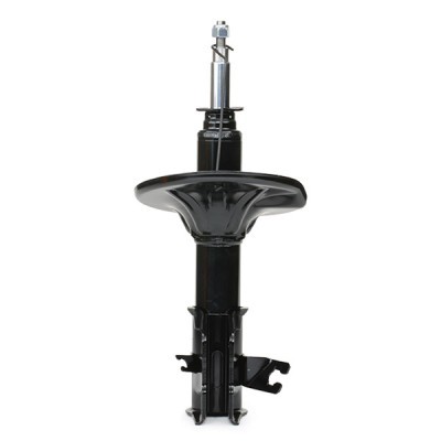 Amortyzator RIDEX 854S0406 854S0406 - foto 5