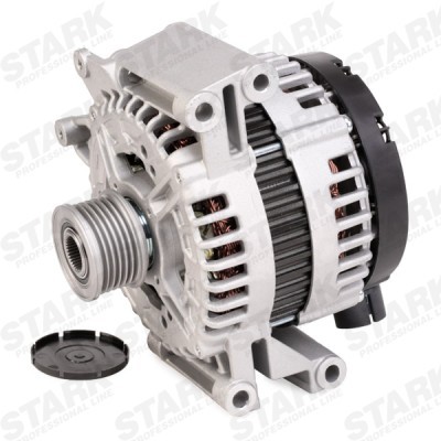 Alternator Stark SKGN-0321015 SKGN-0321015 - foto 3