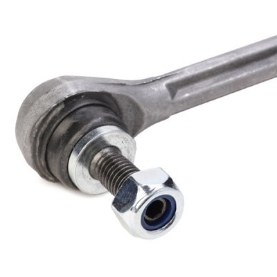Łącznik Stabilizatora RIDEX 3229S0734 3229S0734 - foto 5