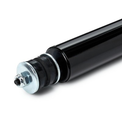 Amortyzator RIDEX 854S2166 854S2166 - foto 4