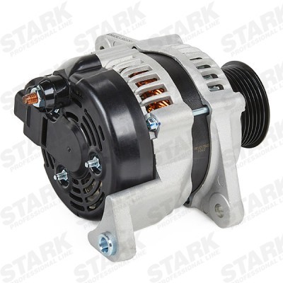 Alternator Stark SKGN-03221645 SKGN-03221645 - foto 4